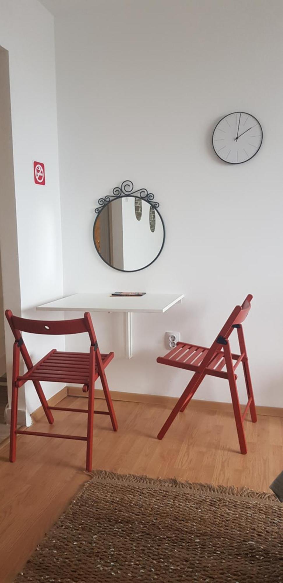 Studio Nefumatori Sunny Place, Self Check In Craiova Buitenkant foto